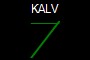 KALV